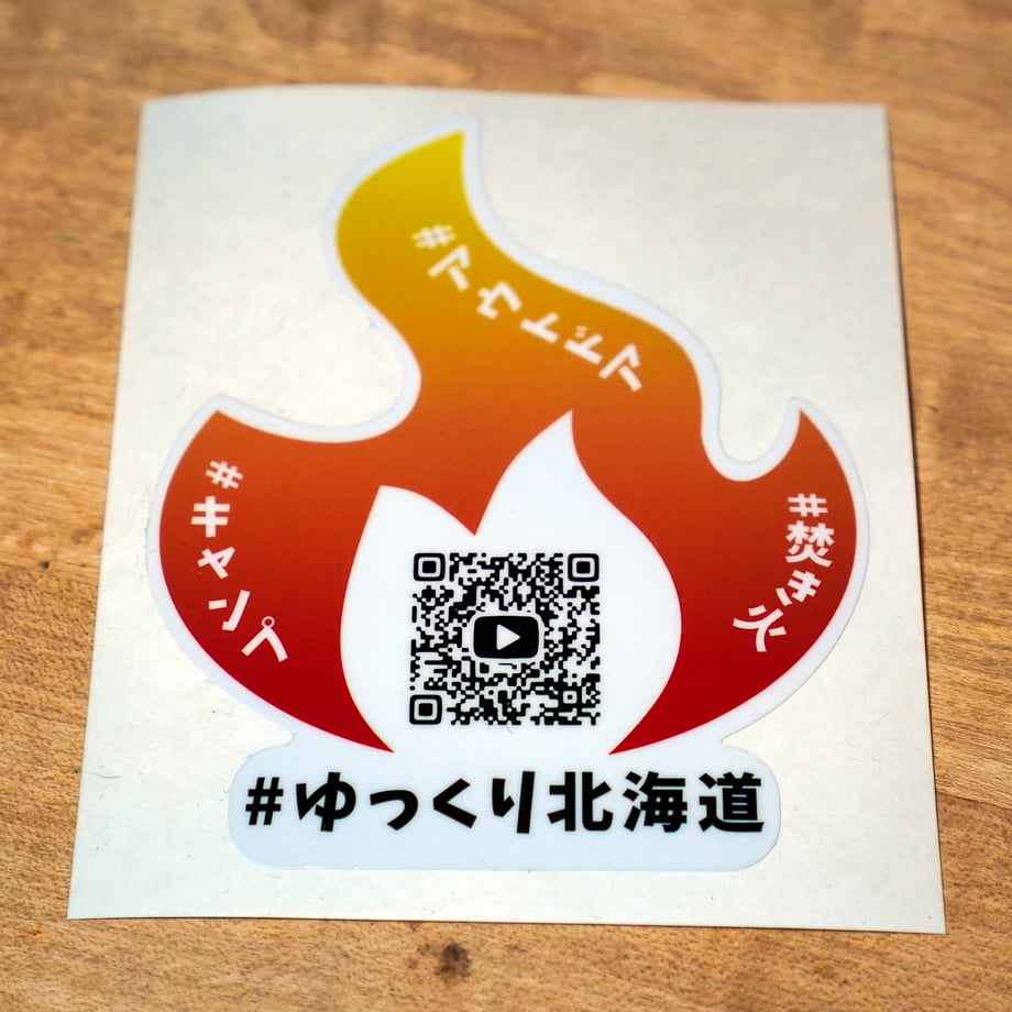 6368dd68c808a45f4632dfe2