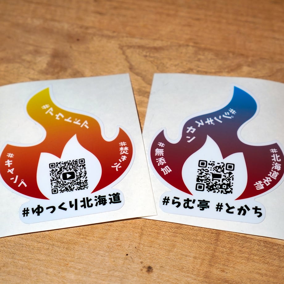6368dd68c808a45f4632dfe2
