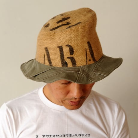 Asa-Hat 01
