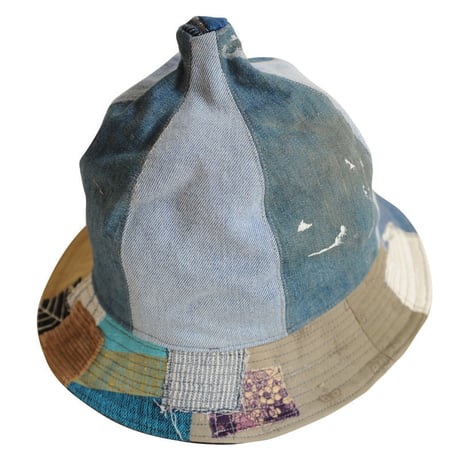 Ibo-Hat.bluedenim 01