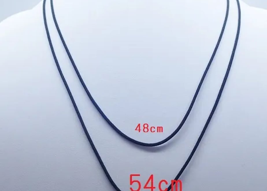 67c0477d79443d04e3e822f1