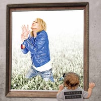ヨシケン「翼なき夢どもへ」6th Album