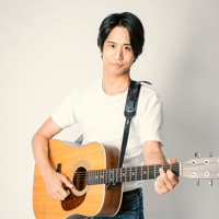 彼彩HEROデモ音源・チャンレジCD「キャッチボール」通信販売