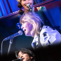 [TICKET]2026/6/18（木） 「Next Legend 2026」レーベルマンスリー FES打ち上げ公演！