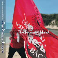 ヨシケン30th Anniversary 小豆島野外コンサート「The Promised Island」ライブBlu-ray【限定初回盤】