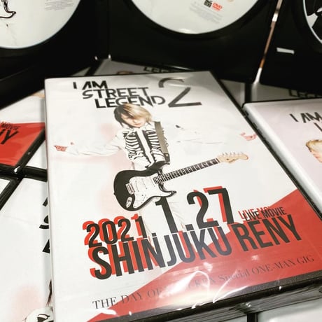 Vanilla Sky Records DREAMSKY MUSICSTORE