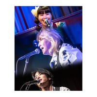 [TICKET]2026/2/11（祝） 「Next Legend 2026」レーベルマンスリー