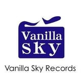 Vanilla Sky Records DREAMSKY MUSICSTORE