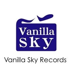 Vanilla Sky Records DREAMSKY MUSICSTORE