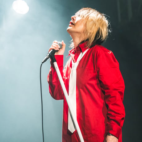 ヨシケン30th&25th 1.29新宿ReNYライブ Blu-ray