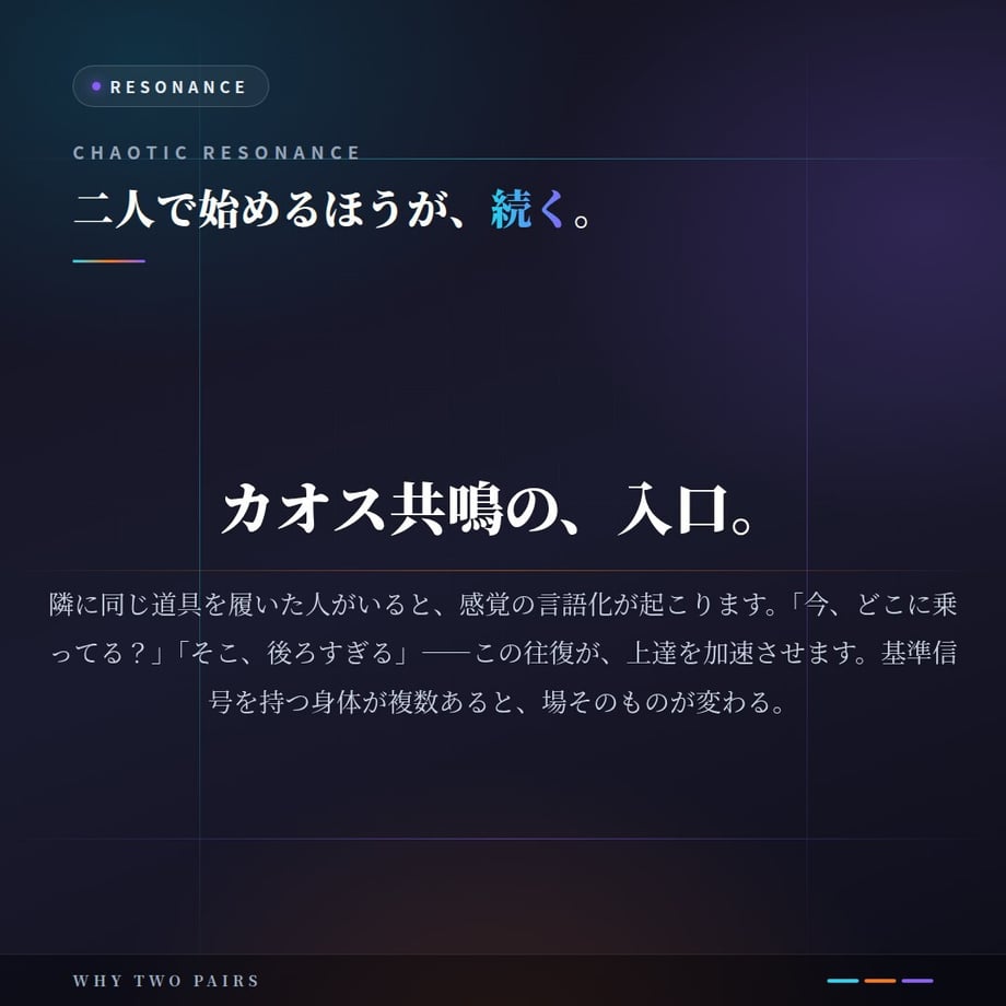 6a8475773e183e0001c5b6e7