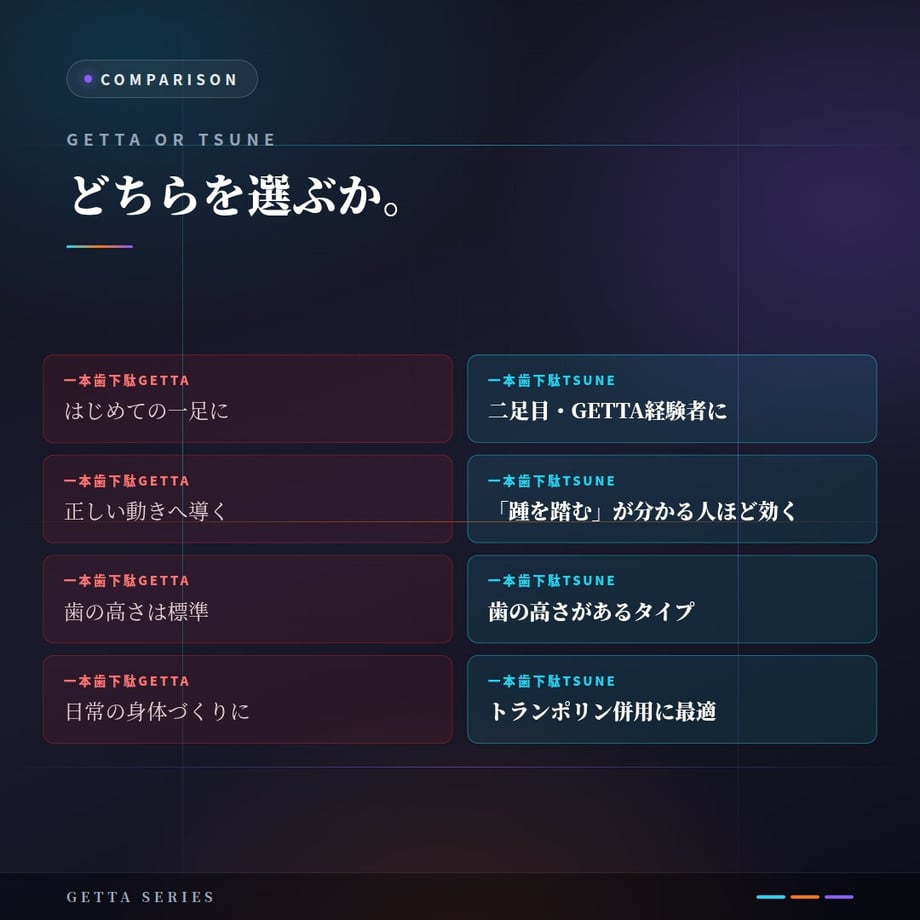 6a844ba0af1f4a000117c512