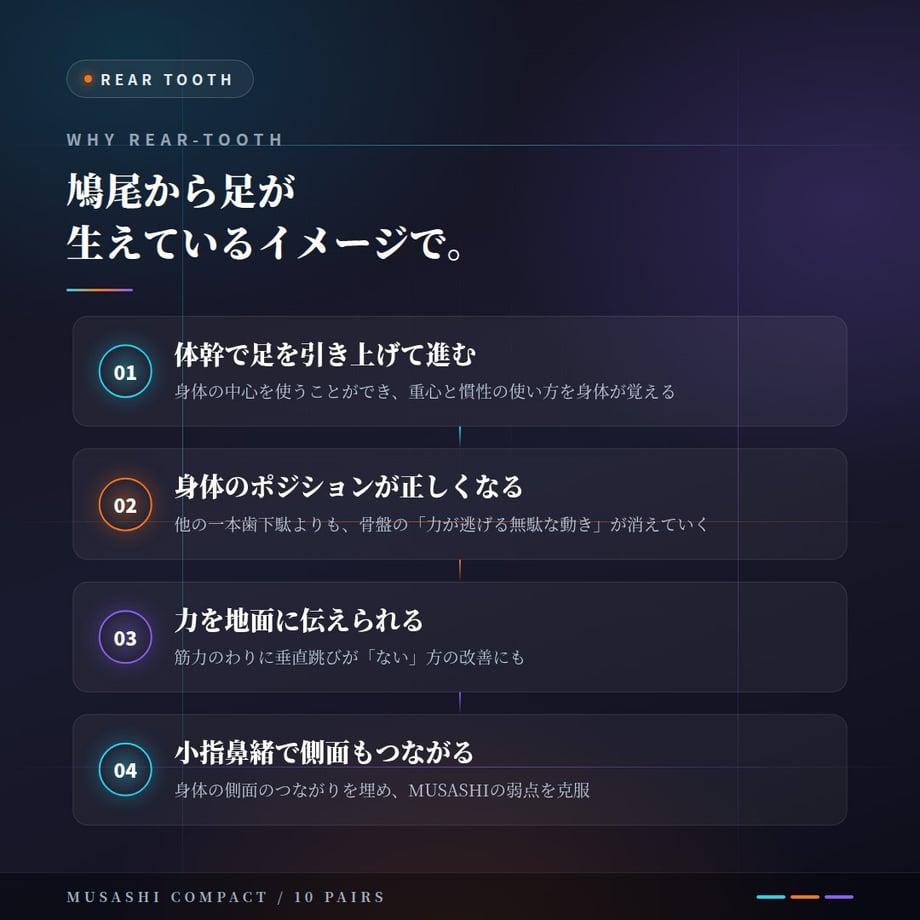6a8475873e183e0001c5b6f3