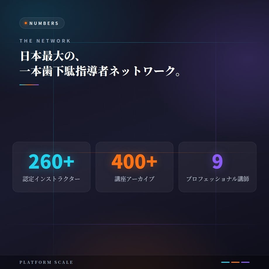 6a844b37af1f4a000117c497