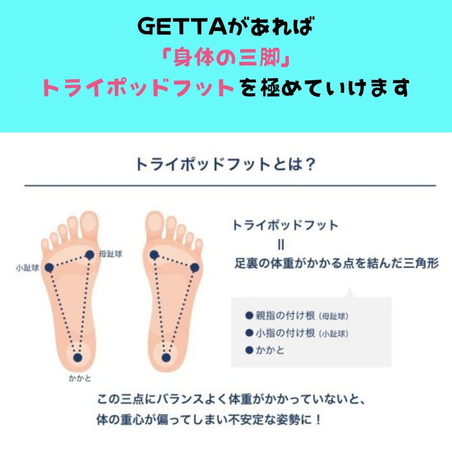 6a844ba0af1f4a000117c512