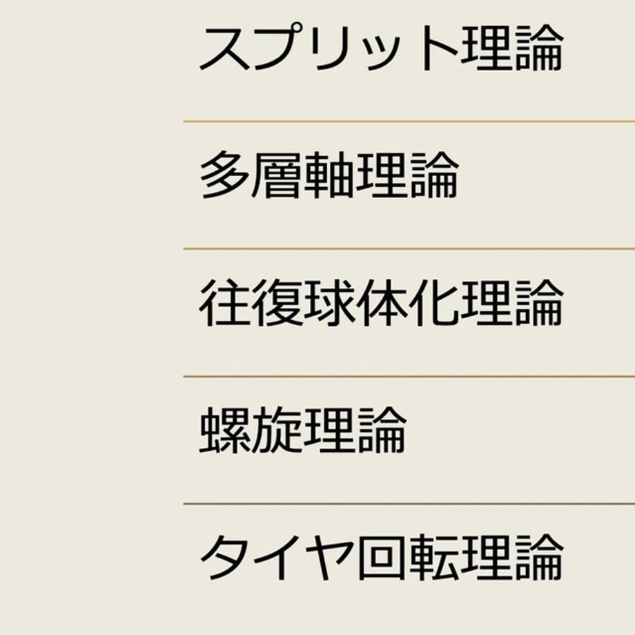 6a844b37af1f4a000117c497