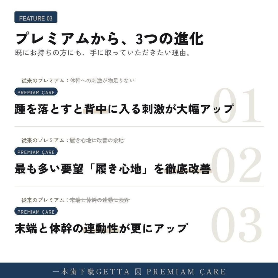 6a8472d4ccd49a00012f6fd7