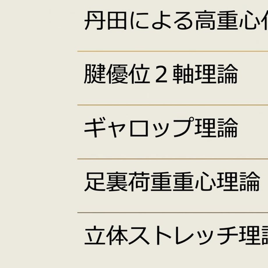 6a844b37af1f4a000117c497