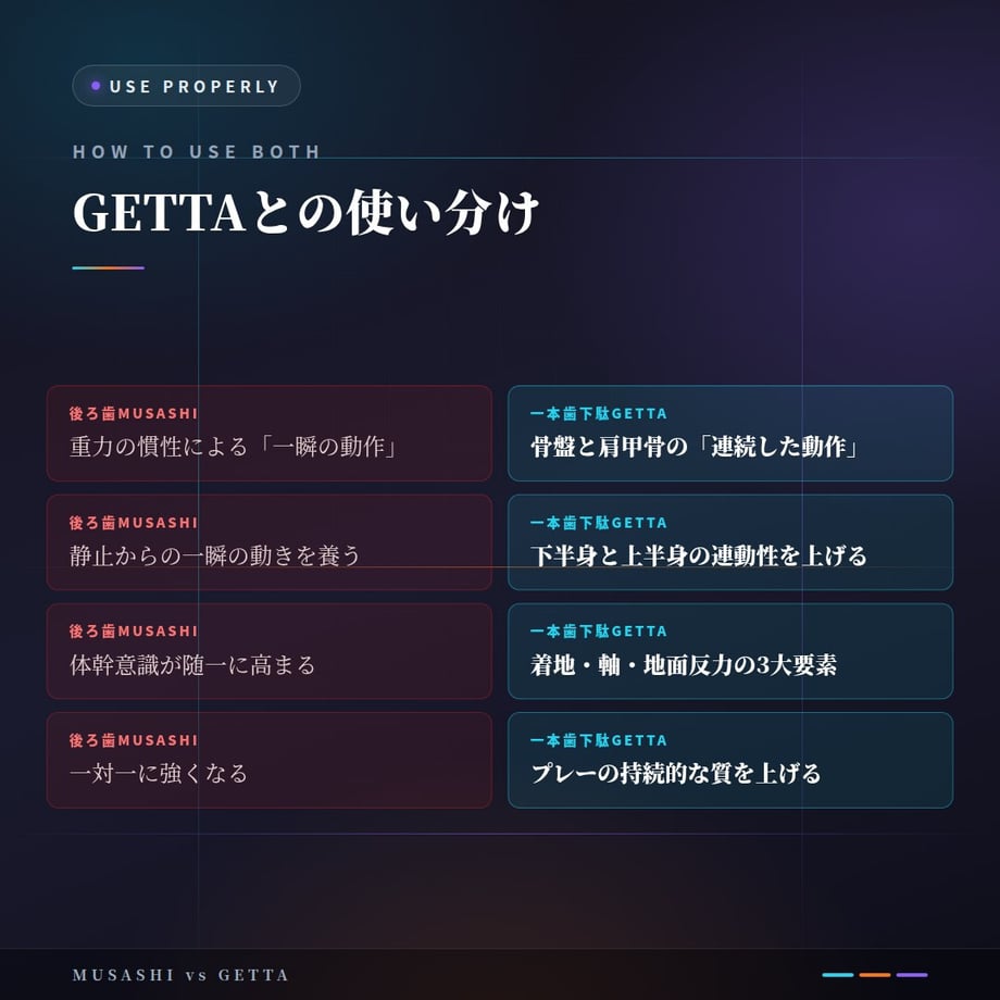 6a8475873e183e0001c5b6f3