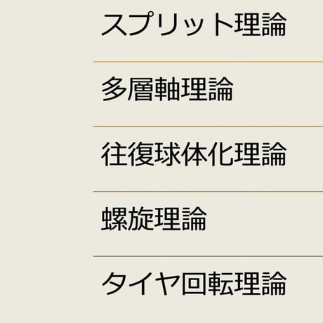 【球技のキレ特化ゼミ】一本歯下駄GETTA認定インストラクター講座｜切り返しと一歩目を変える｜サッカー・フットサル・バスケ指導者／選手のために