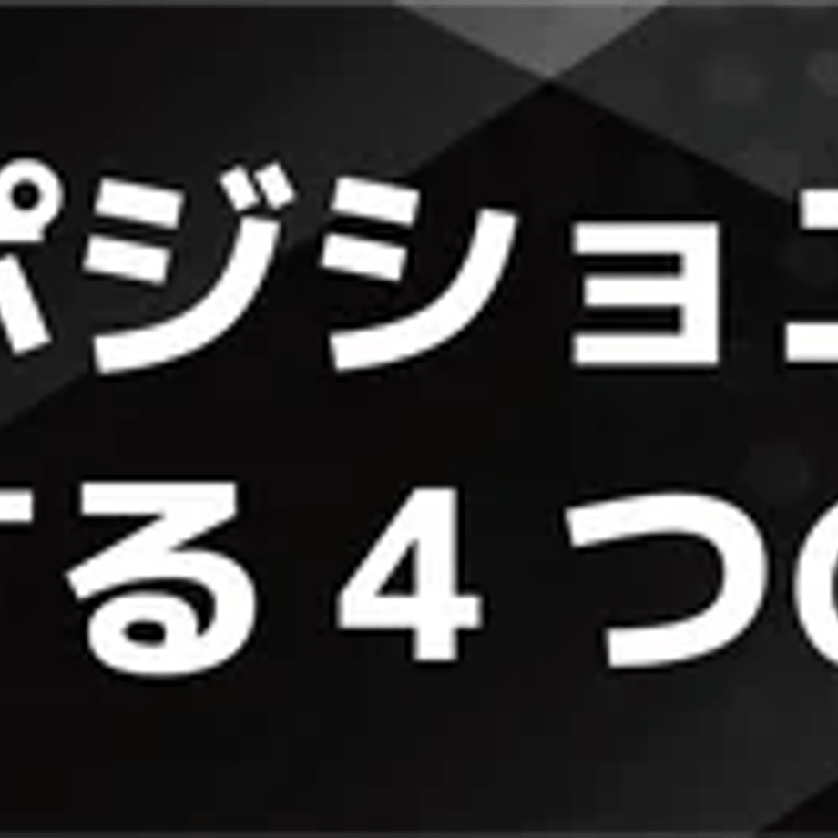 651aa05a91f26e04b5597825