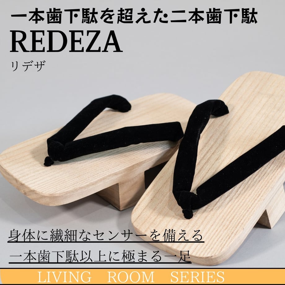 6a8475913e183e0001c5b6fb