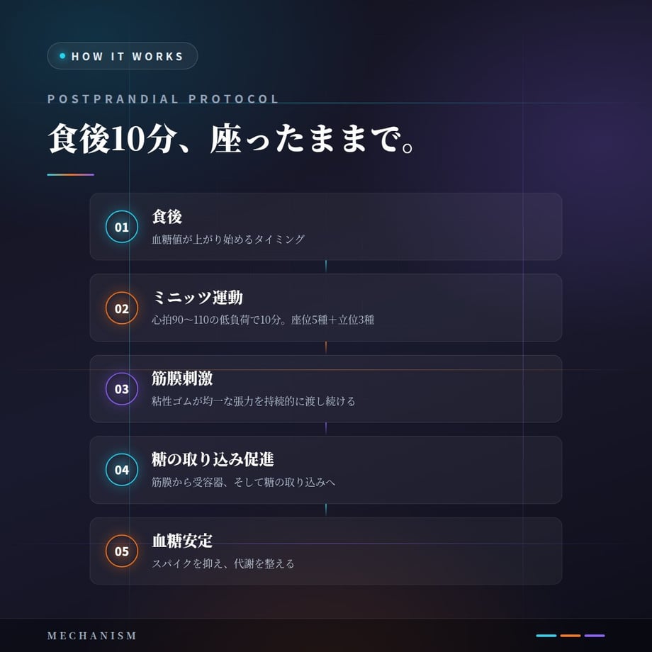6a8475383e183e0001c5b6b3