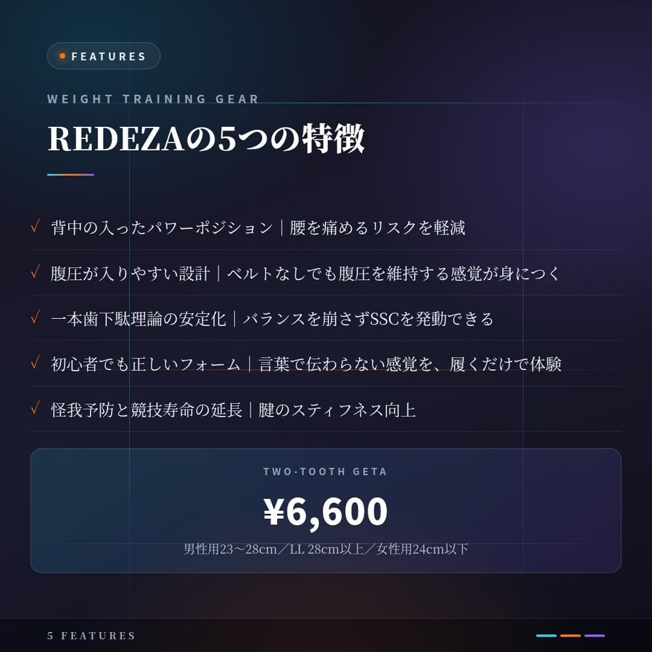 6a8472baccd49a00012f6fbe