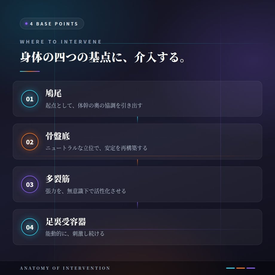 6a844b2daf1f4a000117c48e