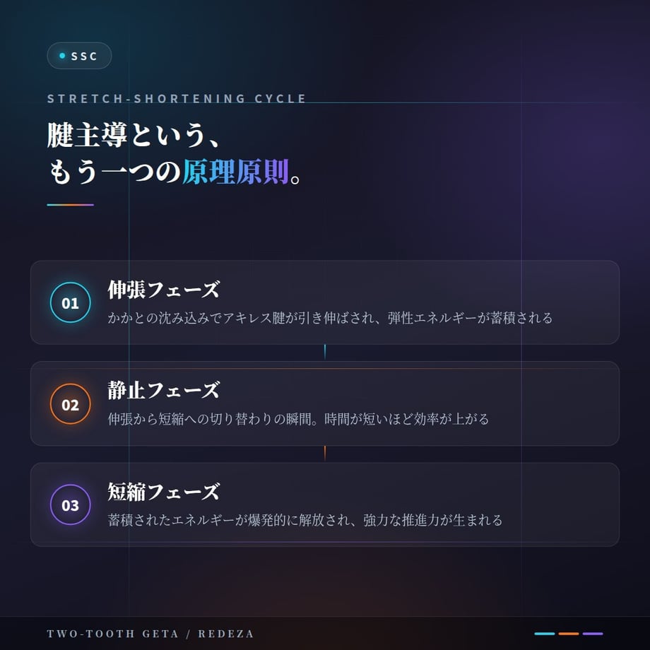 6a8472baccd49a00012f6fbe