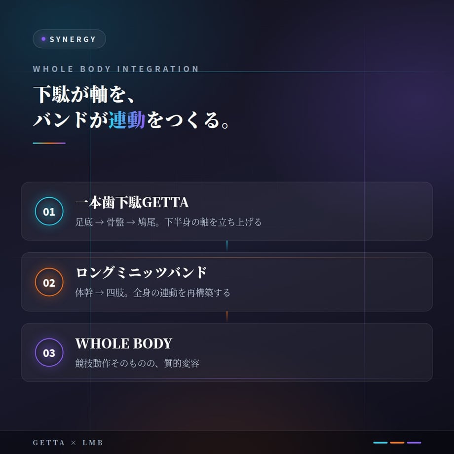 6a8475253e183e0001c5b6a6