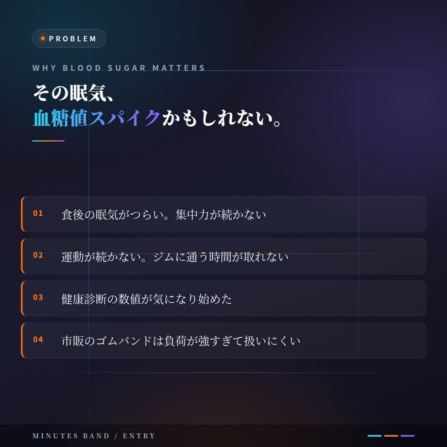 6a8475383e183e0001c5b6b3