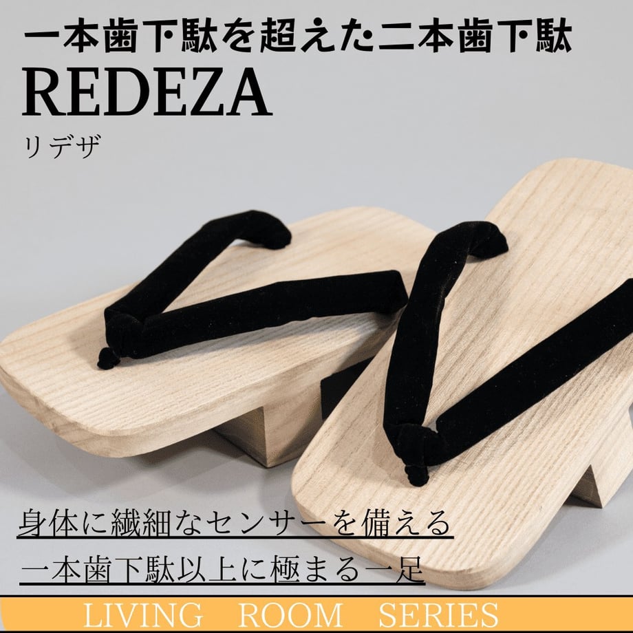 6a8472baccd49a00012f6fbe