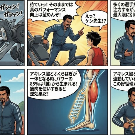 2枚歯下駄REDEZA（リデザ）｜ウエイトトレーニング用｜腱主導のパワーポジションを、履いて習得する