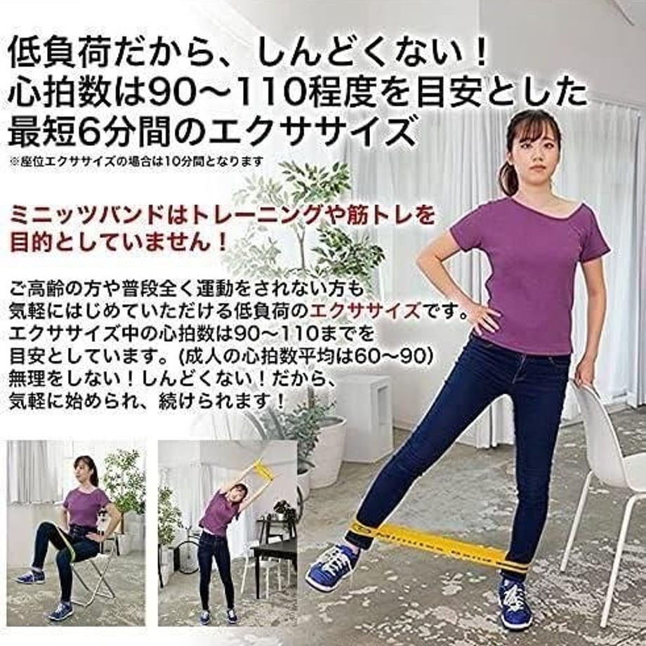 6a8475383e183e0001c5b6b3