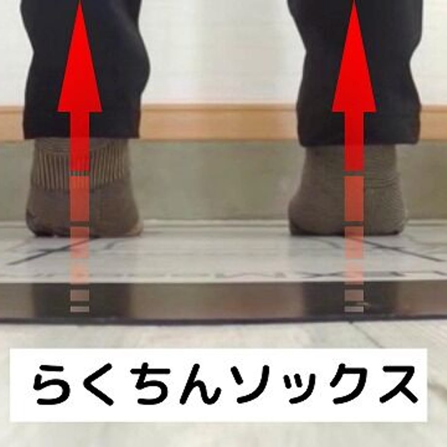 651aa05a91f26e04b5597825