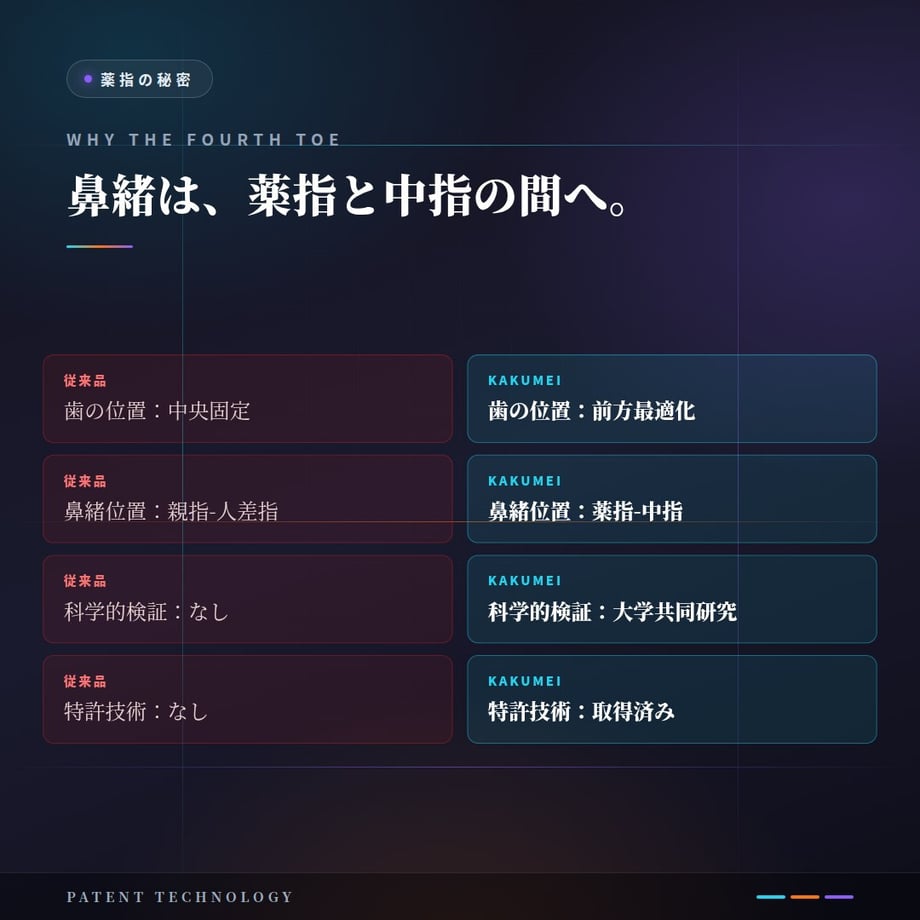 6a844b6faf1f4a000117c4e1