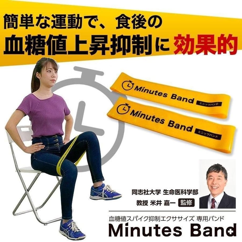6a844b85af1f4a000117c4f9