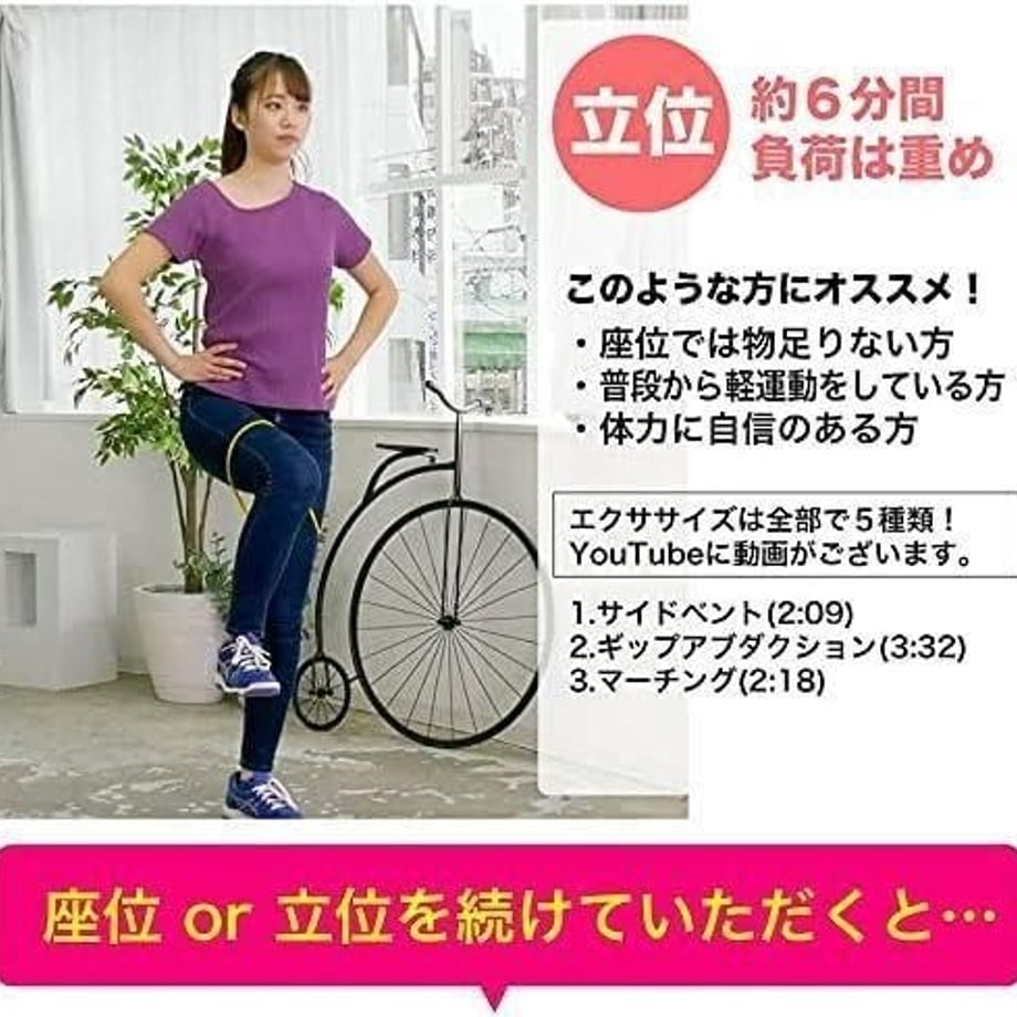 6a8475383e183e0001c5b6b3
