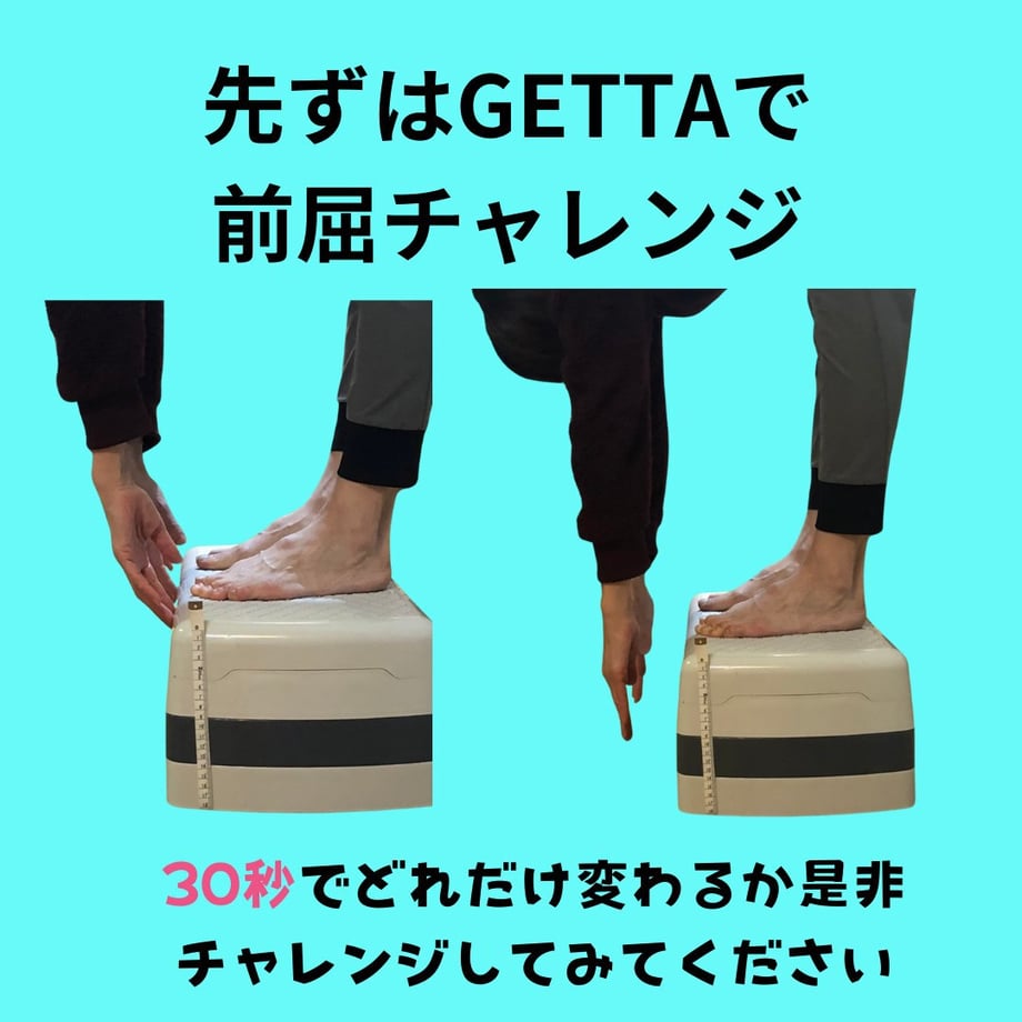 6a844ba0af1f4a000117c512