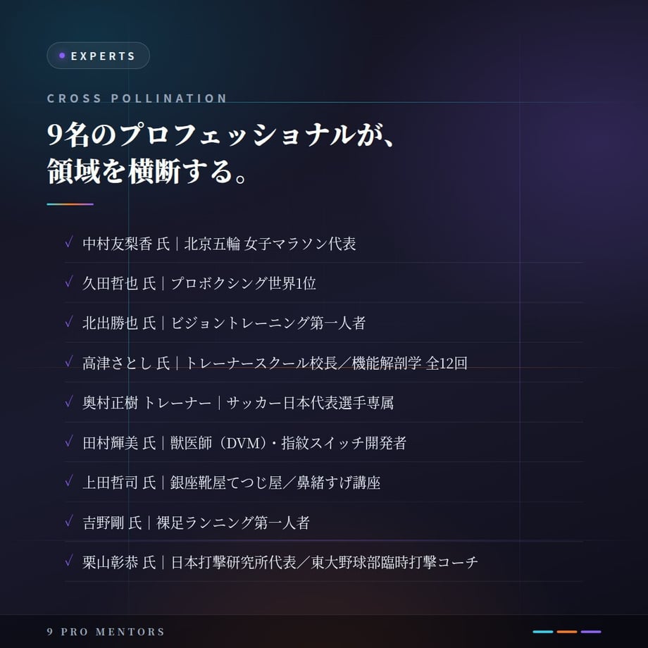 6a844b37af1f4a000117c497