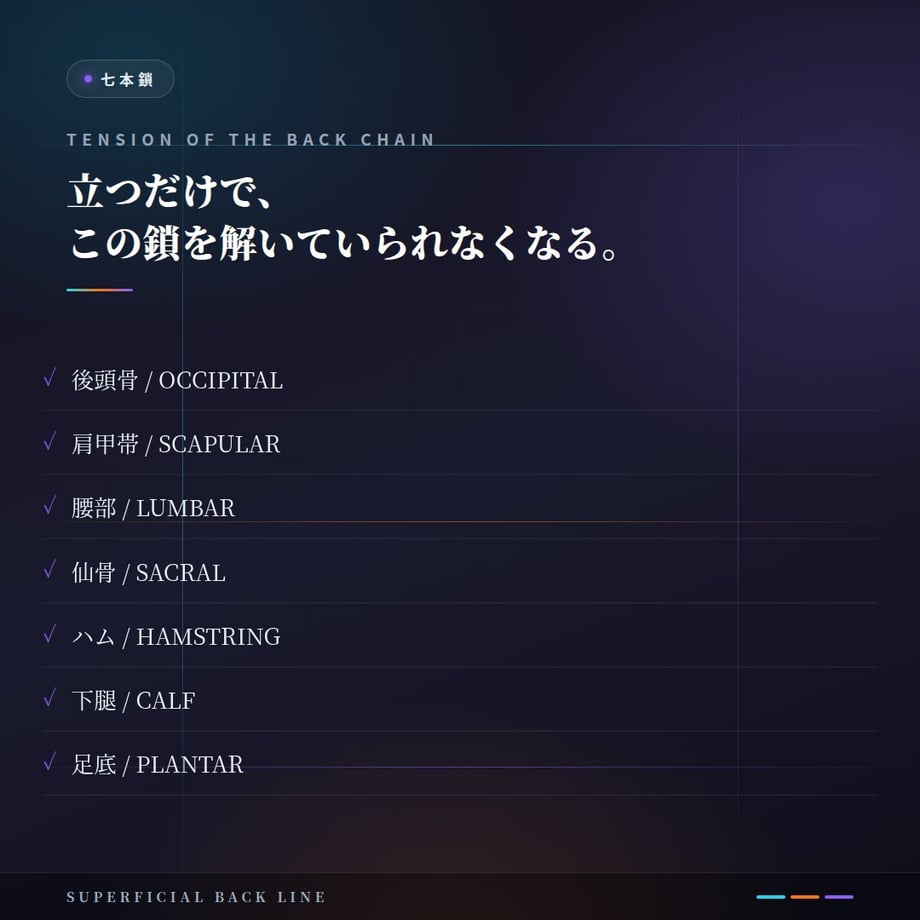 6a844b67af1f4a000117c4d4