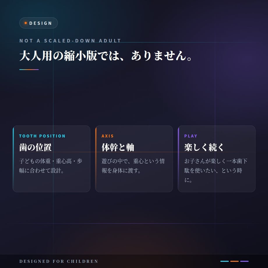 6a84754a3e183e0001c5b6c0