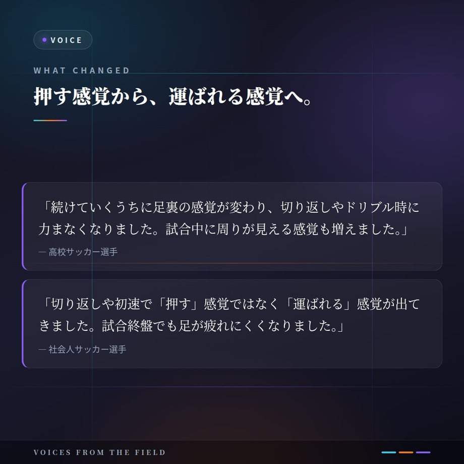 6a844b43af1f4a000117c4a5
