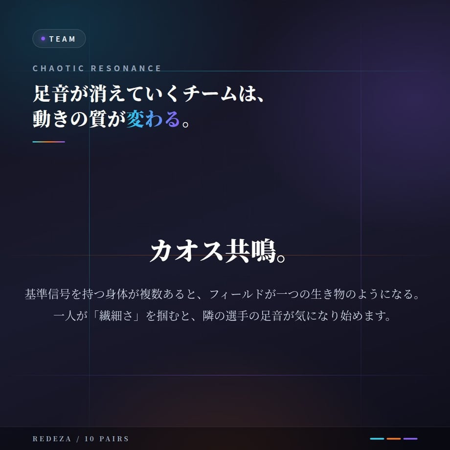 6a8475913e183e0001c5b6fb