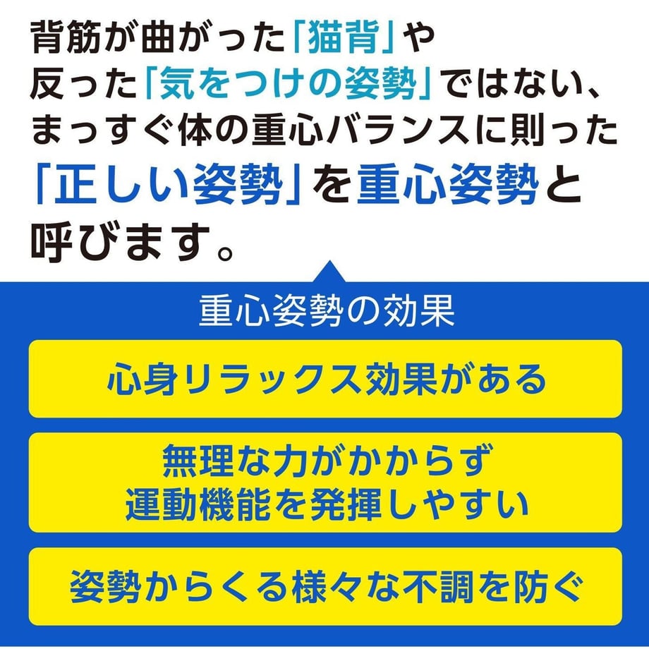 6a8472e5ccd49a00012f7001