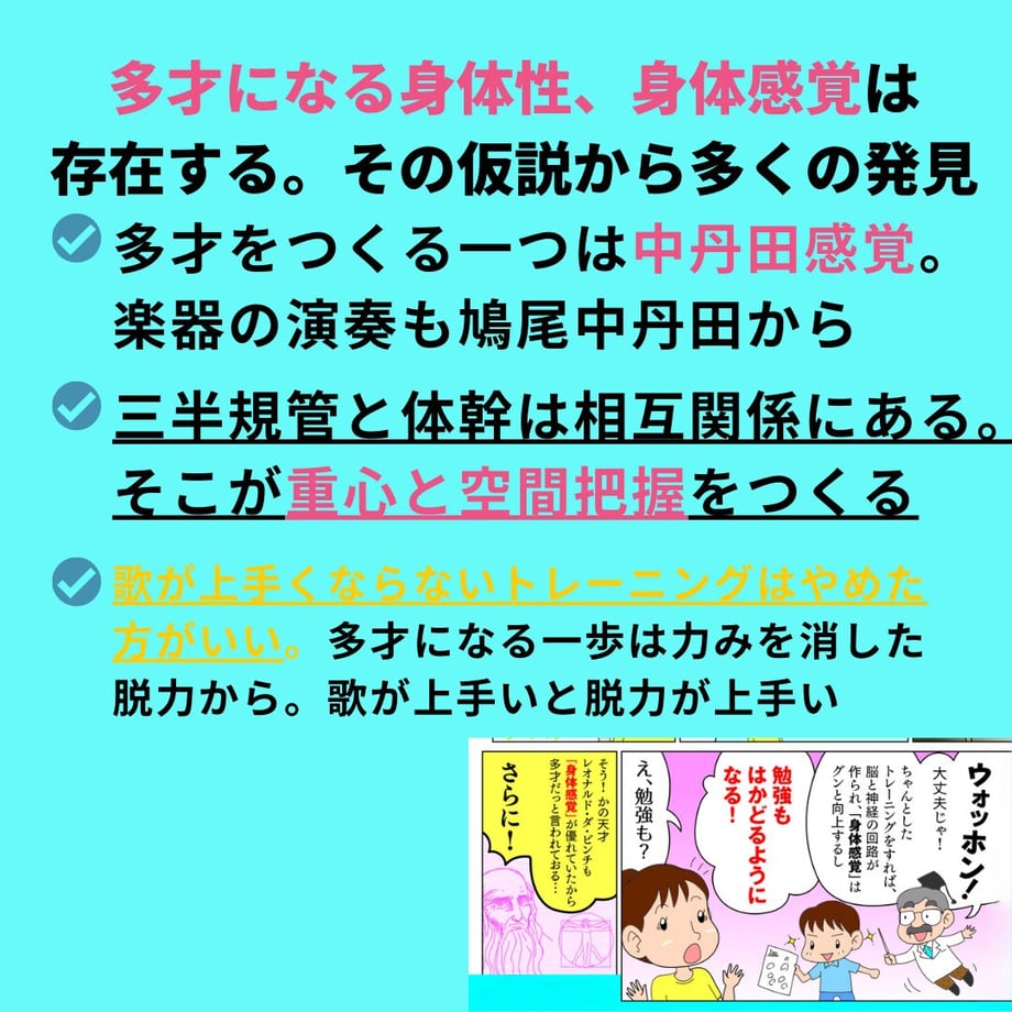 6a847299ccd49a00012f6fa6