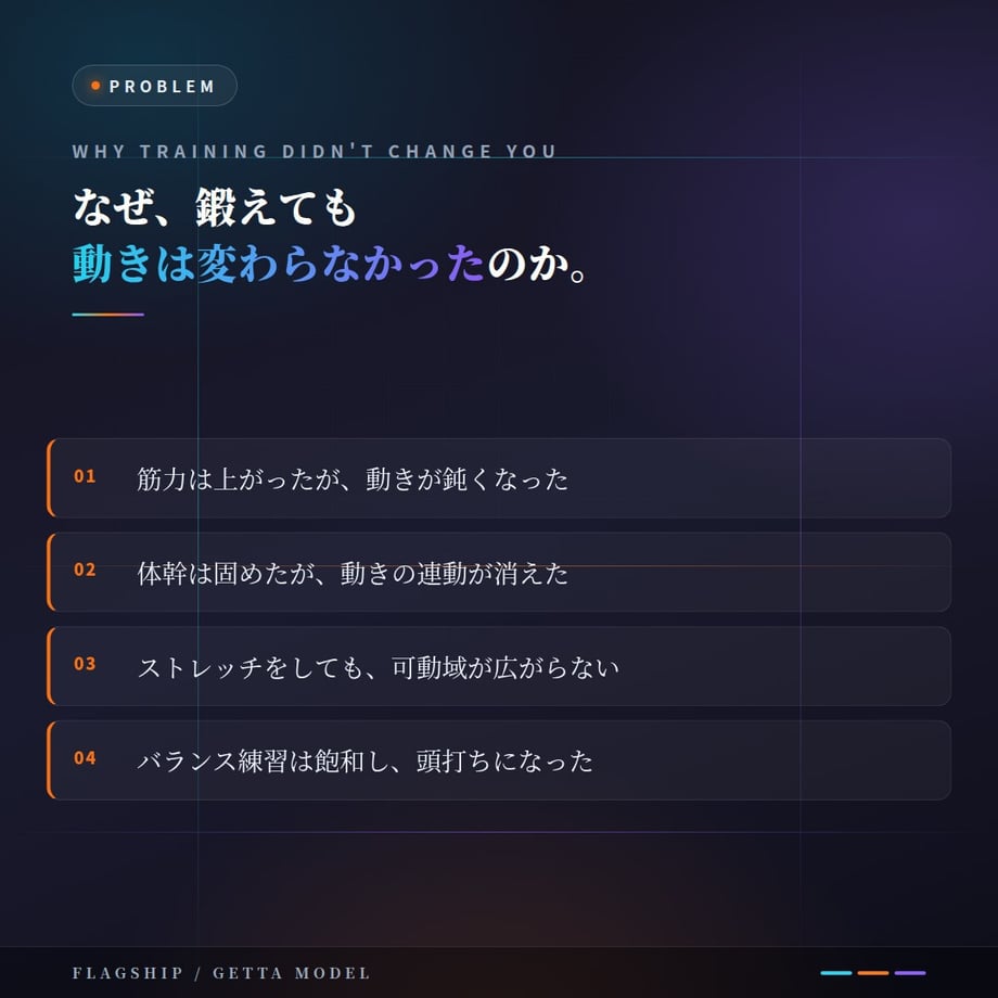 6a844b85af1f4a000117c4f9