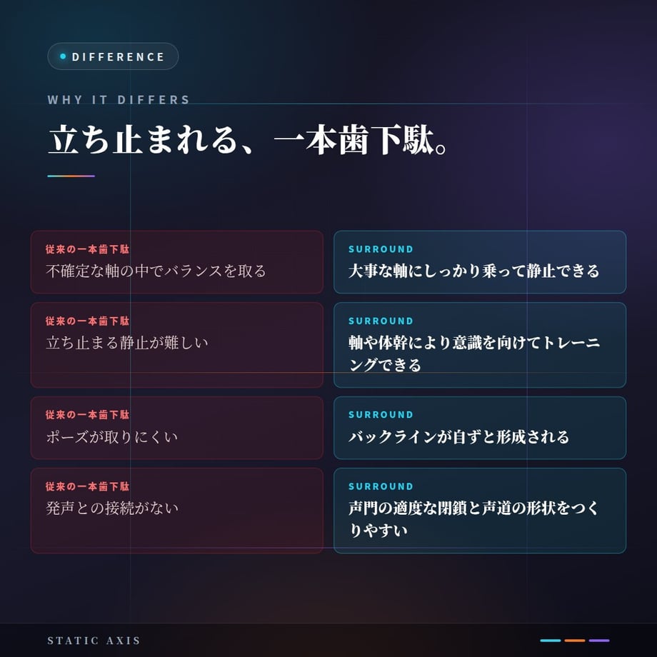 6a8478e90359450001c9ca57