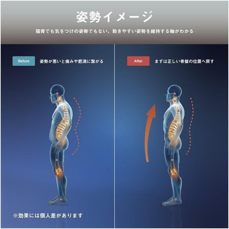 一本歯下駄GETTA Pro「KAKUMEI」｜特許取得・鼻緒は薬指と中指の間｜兵庫医科大学・三重大学 共同研究モデル